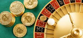 Вход на зеркало Wazbee Casino