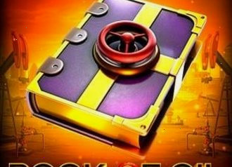 Book of oil тематика